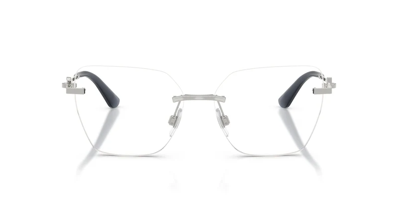 Dolse & Gabana 1363 Eyeglasses