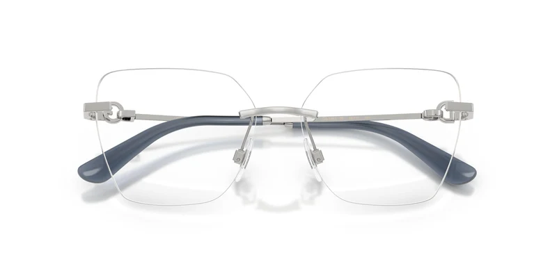 Dolse & Gabana 1363 Eyeglasses