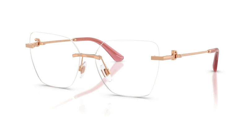 Dolse & Gabana 1363 Eyeglasses
