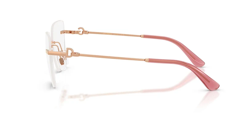 Dolse & Gabana 1363 Eyeglasses