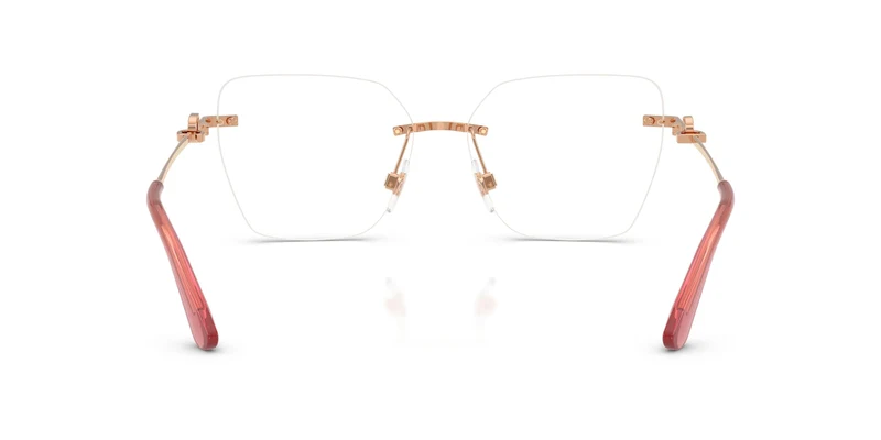 Dolse & Gabana 1363 Eyeglasses