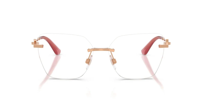 Dolse & Gabana 1363 Eyeglasses