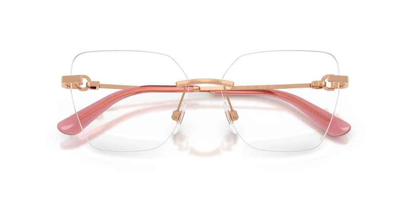 Dolse & Gabana 1363 Eyeglasses