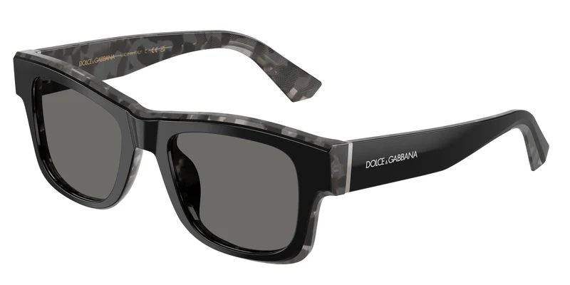 Dolse & Gabana 4515 Sunglasses