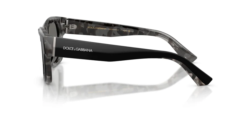Dolse & Gabana 4515 Sunglasses