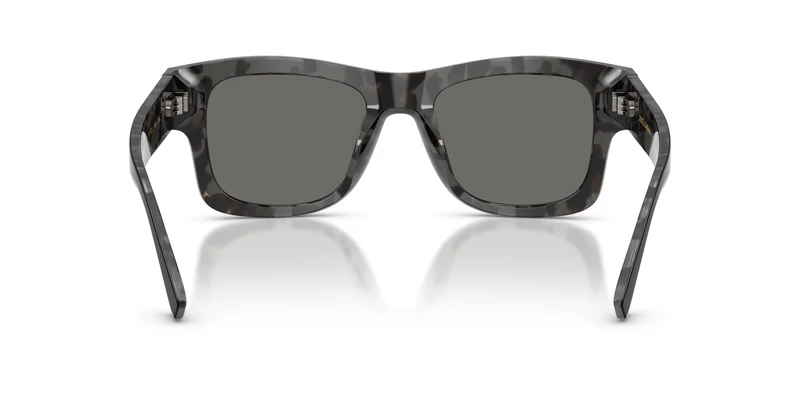 Dolse & Gabana 4515 Sunglasses