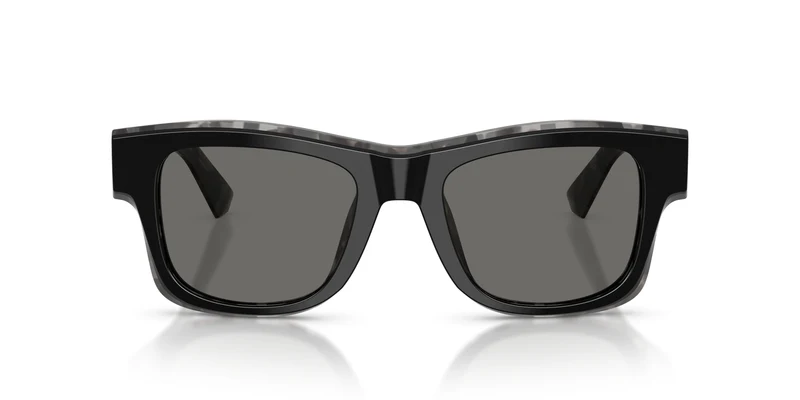 Dolse & Gabana 4515 Sunglasses