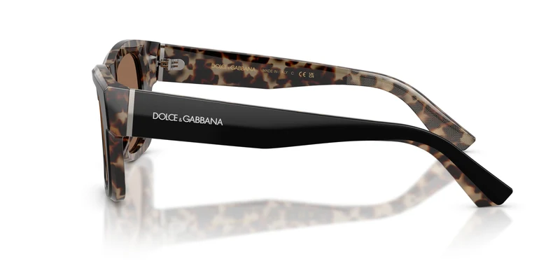 Dolse & Gabana 4515 Sunglasses