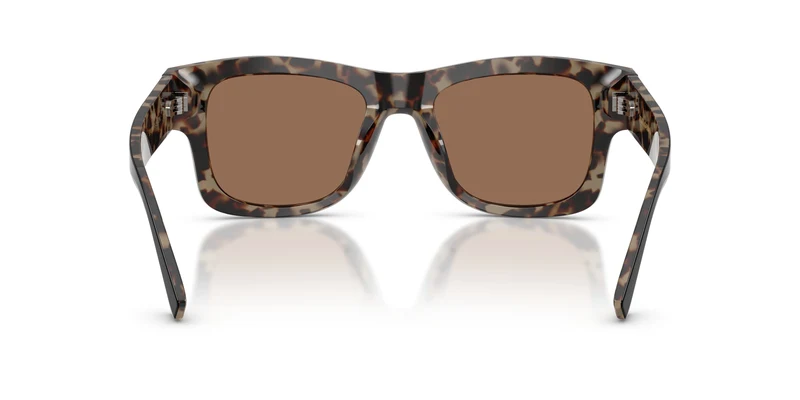 Dolse & Gabana 4515 Sunglasses