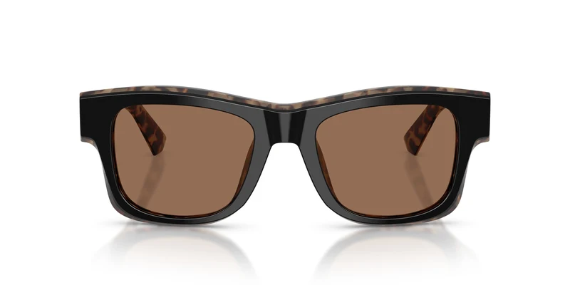 Dolse & Gabana 4515 Sunglasses