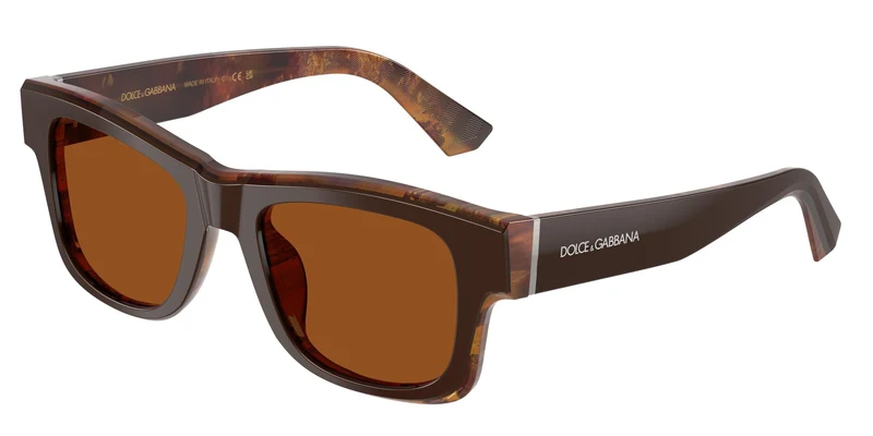Dolse & Gabana 4515 Sunglasses