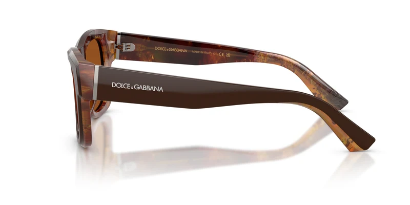 Dolse & Gabana 4515 Sunglasses