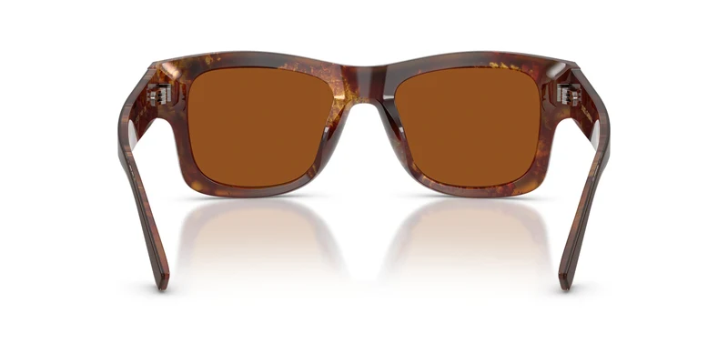 Dolse & Gabana 4515 Sunglasses