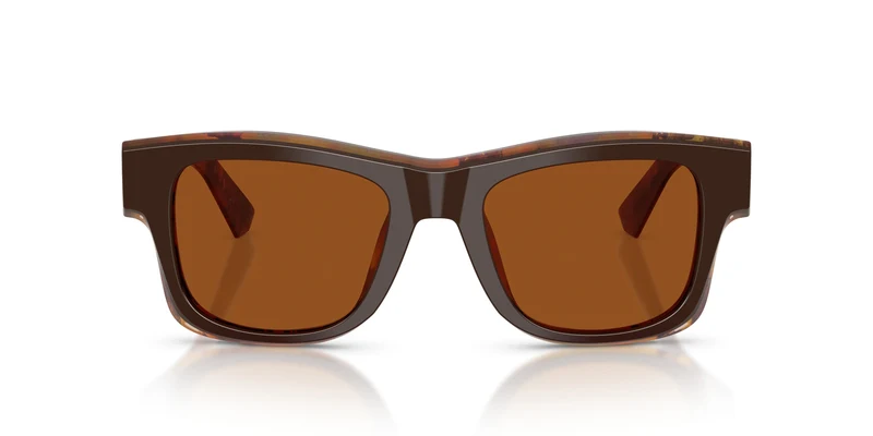 Dolse & Gabana 4515 Sunglasses