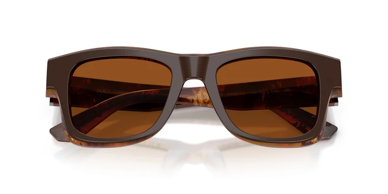 Dolse & Gabana 4515 Sunglasses