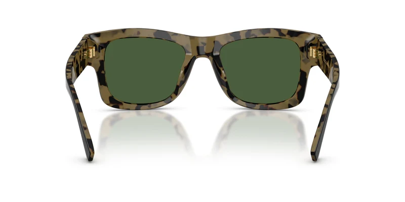 Dolse & Gabana 4515 Sunglasses