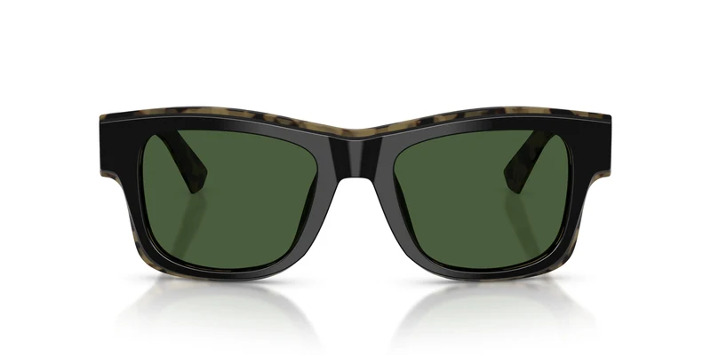 Dolse & Gabana 4515 Sunglasses
