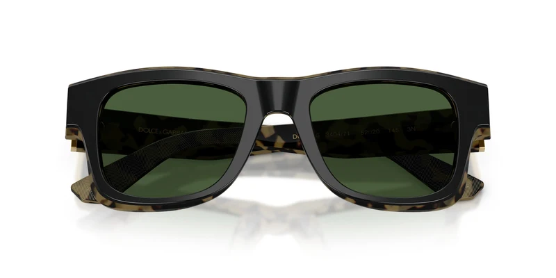 Dolse & Gabana 4515 Sunglasses