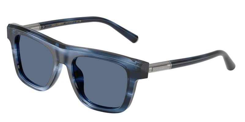 Dolse & Gabana 4521 Sunglasses