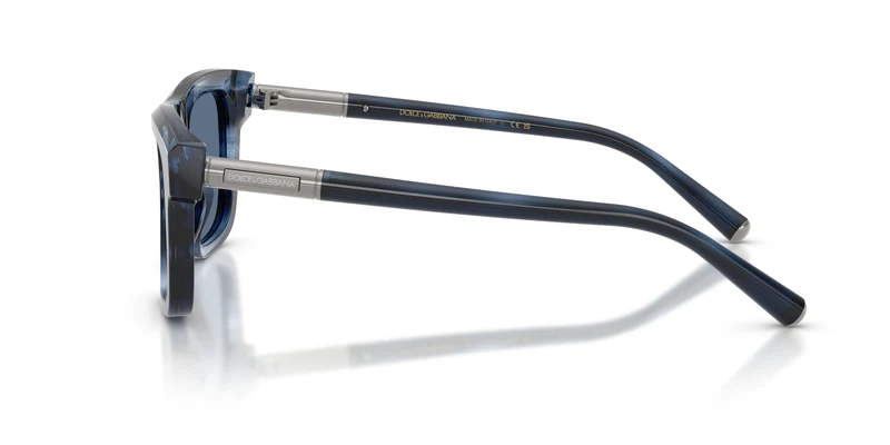 Dolse & Gabana 4521 Sunglasses