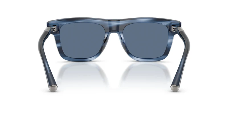 Dolse & Gabana 4521 Sunglasses