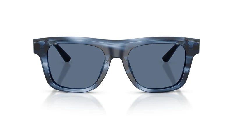 Dolse & Gabana 4521 Sunglasses