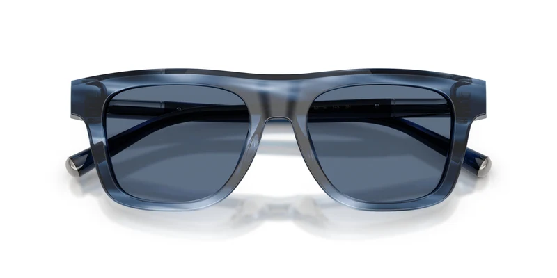 Dolse & Gabana 4521 Sunglasses