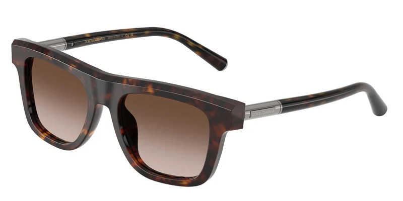 Dolse & Gabana 4521 Sunglasses