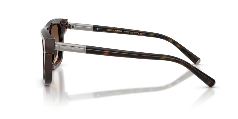 Dolse & Gabana 4521 Sunglasses