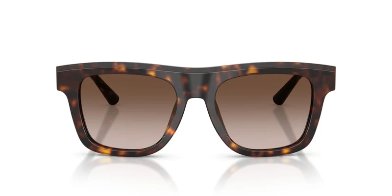 Dolse & Gabana 4521 Sunglasses