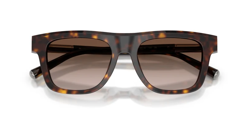 Dolse & Gabana 4521 Sunglasses