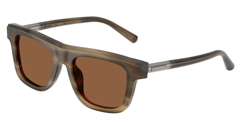 Dolse & Gabana 4521 Sunglasses