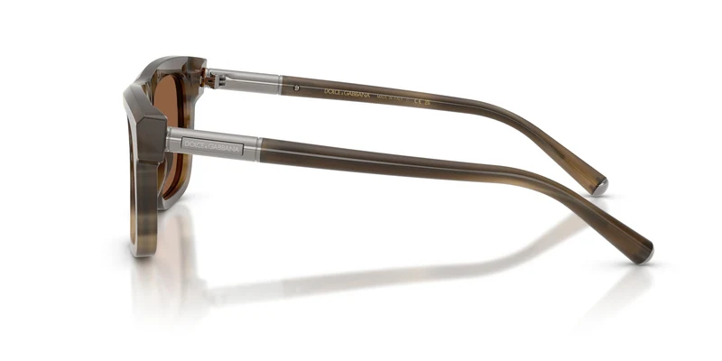 Dolse & Gabana 4521 Sunglasses