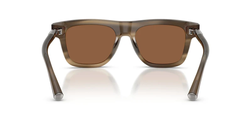 Dolse & Gabana 4521 Sunglasses