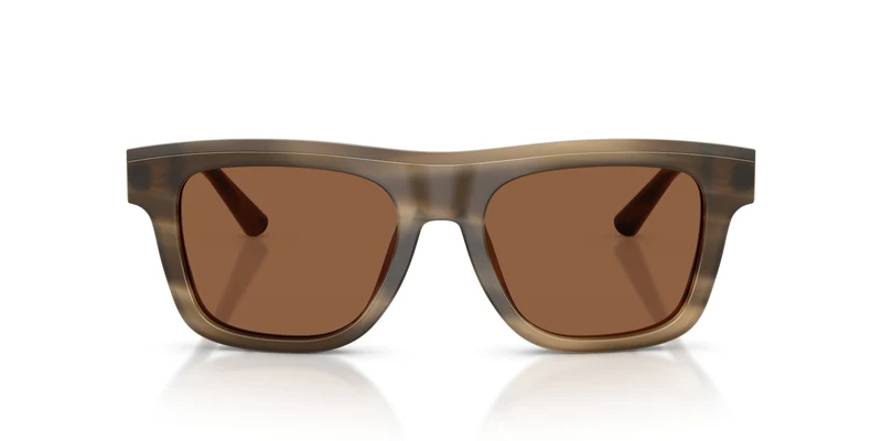 Dolse & Gabana 4521 Sunglasses