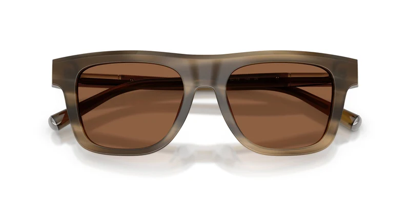 Dolse & Gabana 4521 Sunglasses