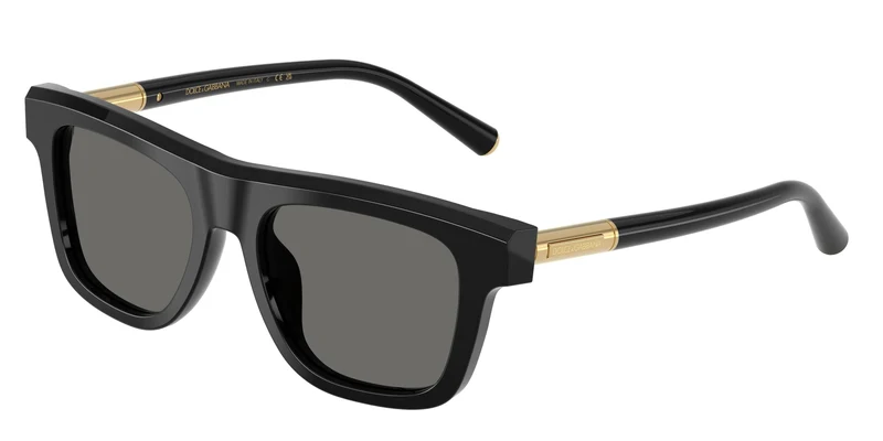 Dolse & Gabana 4521 Sunglasses