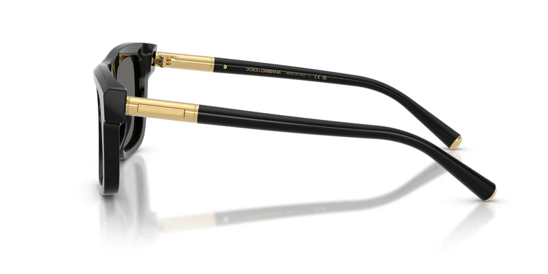 Dolse & Gabana 4521 Sunglasses