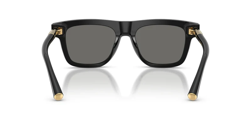 Dolse & Gabana 4521 Sunglasses