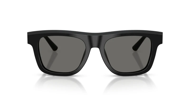 Dolse & Gabana 4521 Sunglasses