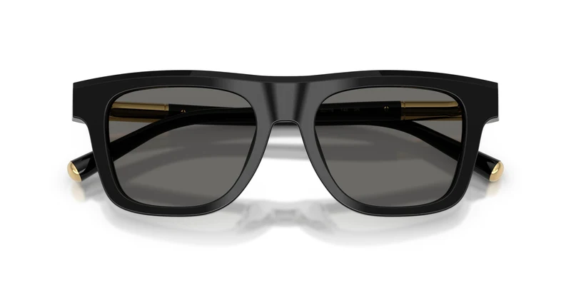 Dolse & Gabana 4521 Sunglasses