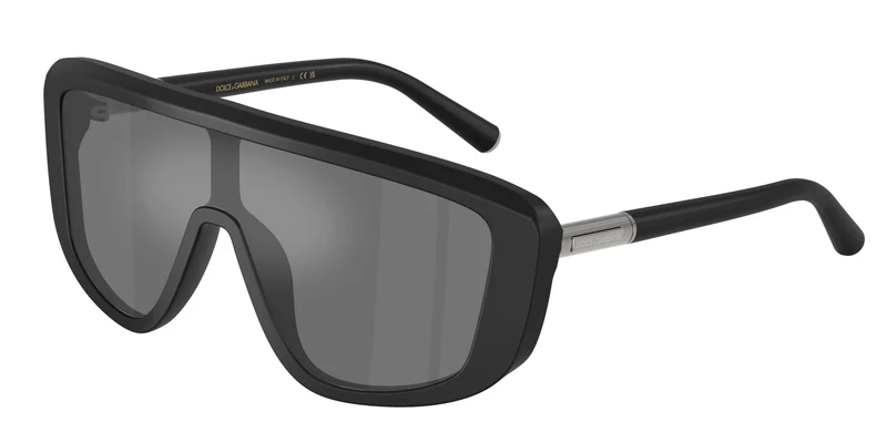Dolse & Gabana 4520 Sunglasses