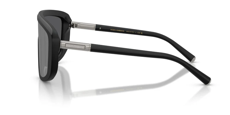 Dolse & Gabana 4520 Sunglasses