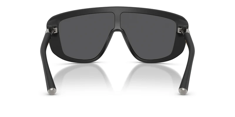 Dolse & Gabana 4520 Sunglasses