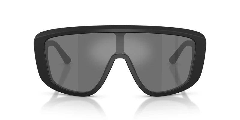 Dolse & Gabana 4520 Sunglasses