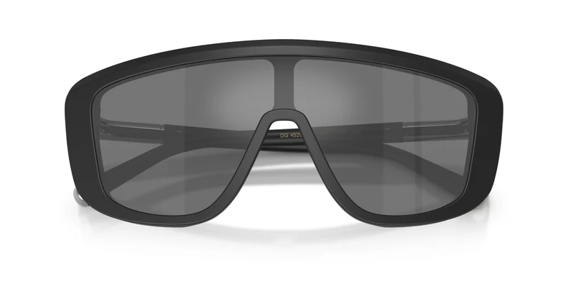 Dolse & Gabana 4520 Sunglasses