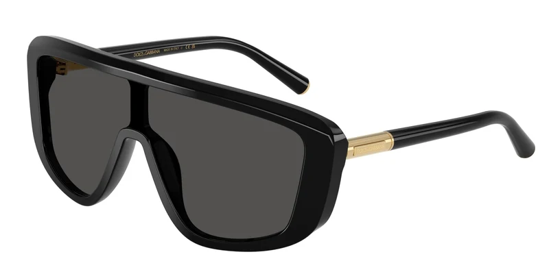 Dolse & Gabana 4520 Sunglasses