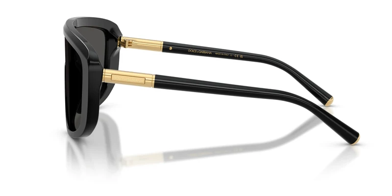 Dolse & Gabana 4520 Sunglasses