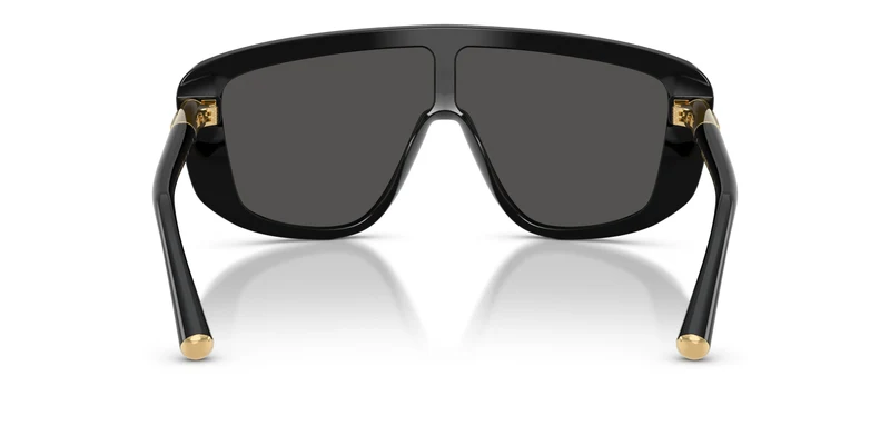 Dolse & Gabana 4520 Sunglasses