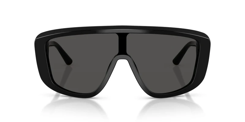 Dolse & Gabana 4520 Sunglasses